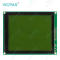 DMF5001NY Brand New OPTREX LCD Display Replacement