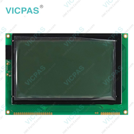 Brand New Hitachi LMG6401PLGE LCD Screen Repair