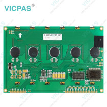 Brand New Hitachi LMG6401PLGE LCD Screen Repair