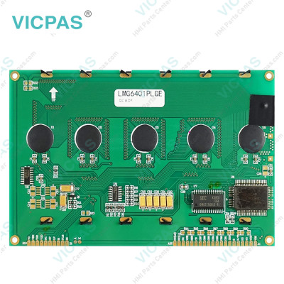 Brand New Hitachi LMG6401PLGE LCD Screen Repair