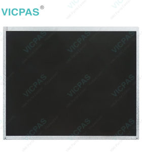 Brand New Original M170ETN01.0 LCD Display Screen