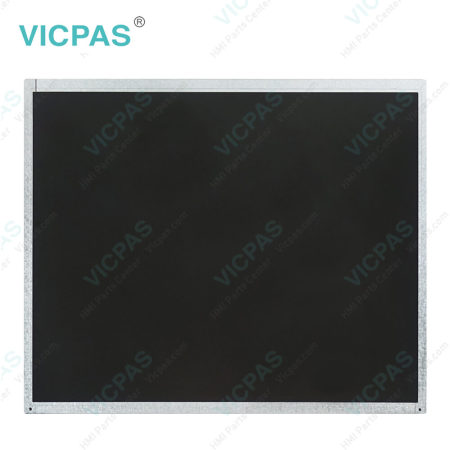 Brand New Original M170ETN01.0 LCD Display Screen