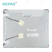 Brand New Original M170ETN01.0 LCD Display Screen