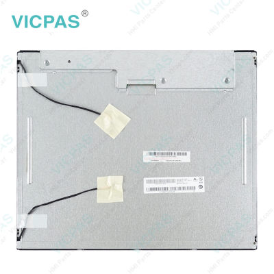 Brand New Original M170ETN01.0 LCD Display Screen