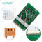 320240A REV 11 Brand New LCD Display Panel Replacement