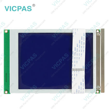 320240A REV 11 Brand New LCD Display Panel Replacement