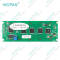 Brand New Sharp LM24014 LCD Display Replacement