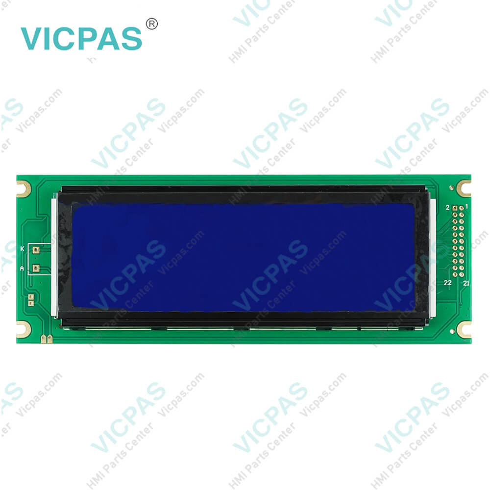Brand New Sharp LM24014 LCD Display Replacement