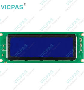 Brand New Sharp LM24014 LCD Display Replacement