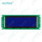 Brand New Sharp LM24014 LCD Display Replacement