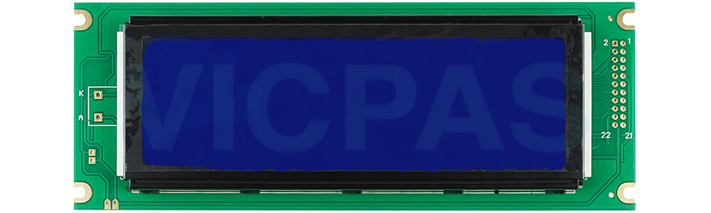 Brand New Sharp LM24014 LCD Display Replacement Brand New Sharp LM24014 LCD Display Replacement