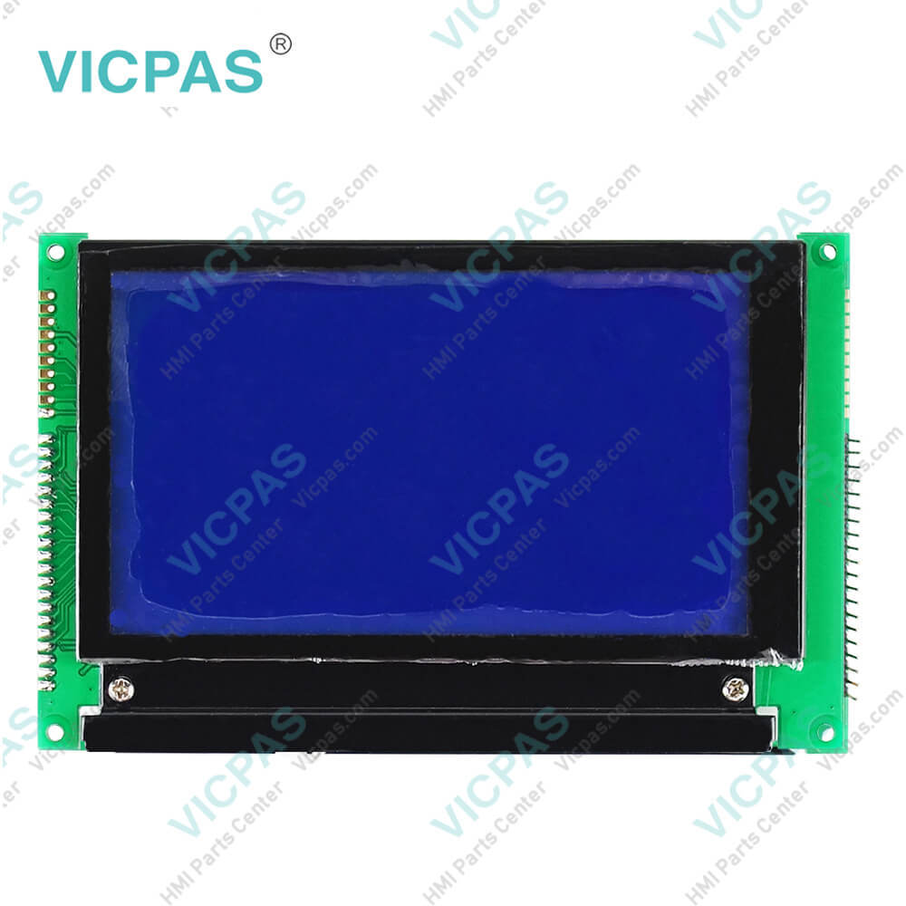Brand New Hitachi LMG7401PLBC LCD Screen Replacement