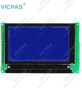 Brand New Hitachi LMG7401PLBC LCD Screen Replacement