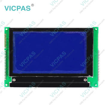 Brand New Hitachi LMG7401PLBC LCD Screen Replacement