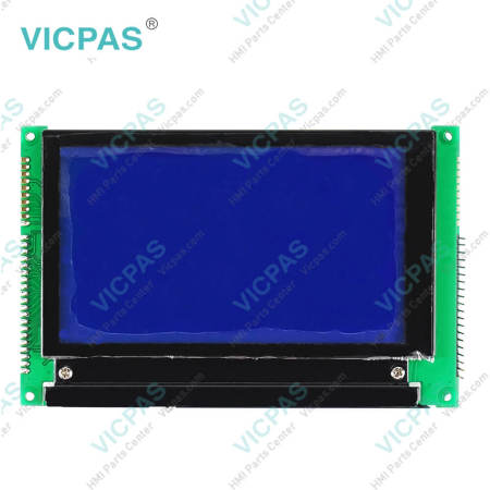 Brand New Hitachi LMG7401PLBC LCD Screen Replacement