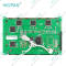 Brand New Hitachi LMG7401PLBC LCD Screen Replacement