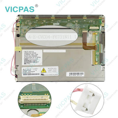 Original AA084VC05 LCD Display Screen Replacement