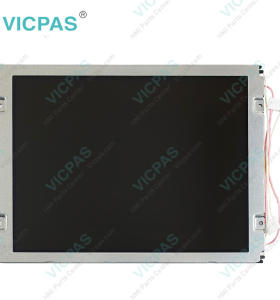 Original AA084VC05 LCD Display Screen Replacement