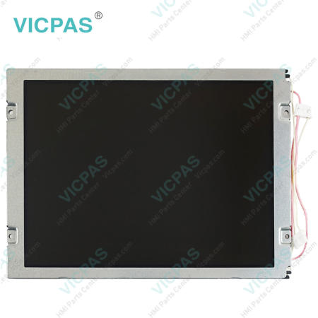 Original AA084VC05 LCD Display Screen Replacement