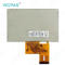 AT043TN24 V.7 LCD Display Panel Touch Screen Replacement