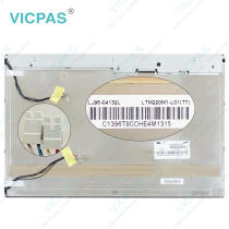 LTM220M1-L01 Original Samsung LCD Display Replacement