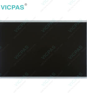 LTM220M1-L01 Original Samsung LCD Display Replacement