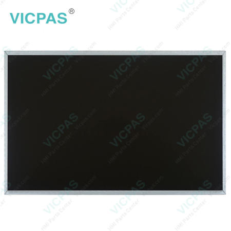 LTM220M1-L01 Original Samsung LCD Display Replacement