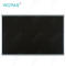 LTM220M1-L01 Original Samsung LCD Display Replacement