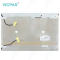 LTM220M1-L01 Original Samsung LCD Display Replacement