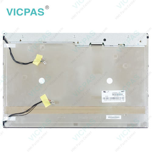LTM220M1-L01 Original Samsung LCD Display Replacement