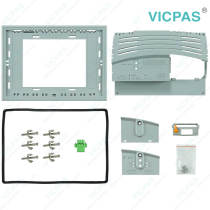 B&R 4PP045.0571-X74 HMI Touch Glass