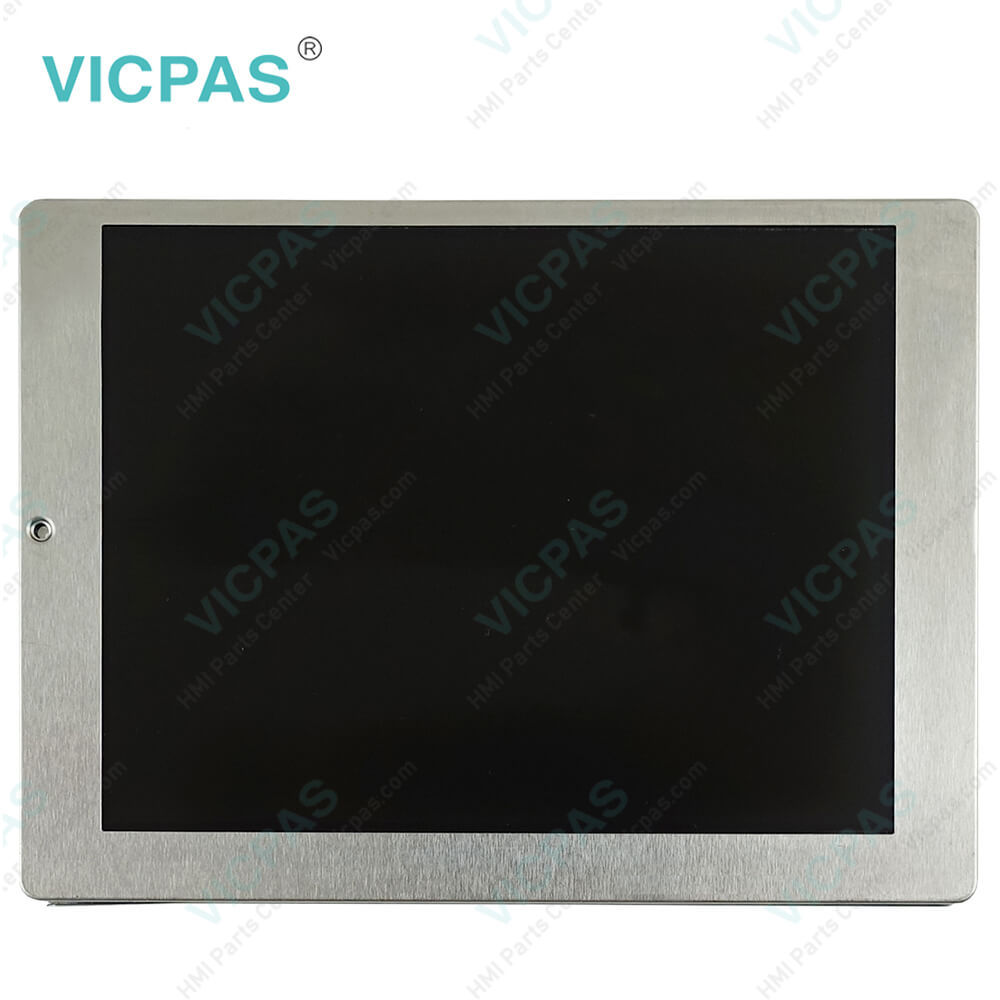 Original PD057VU4(LF) LCD Screen Repair Replacement