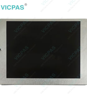 Original PD057VU4(LF) LCD Screen Repair Replacement