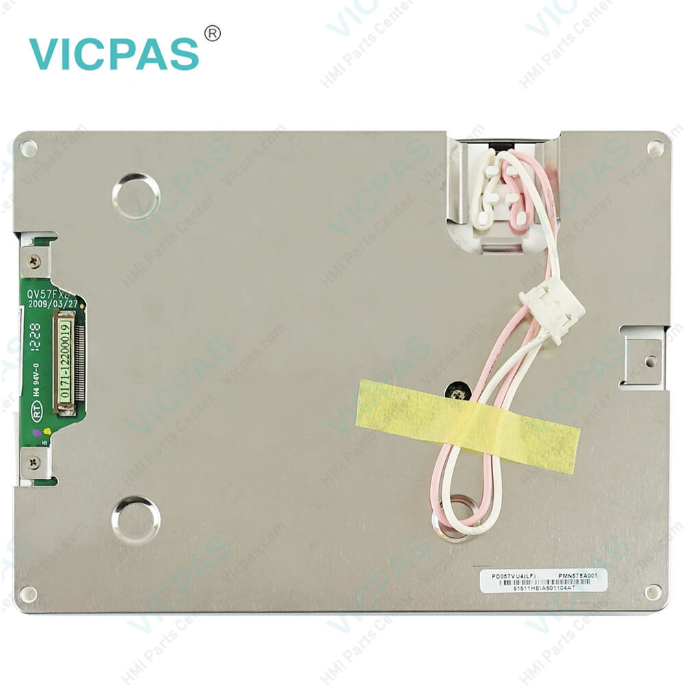 Original PD057VU4(LF) LCD Screen Repair Replacement