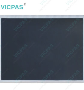 G121AGE-L03 Brand New Original INNOLUX LCD Display Panel