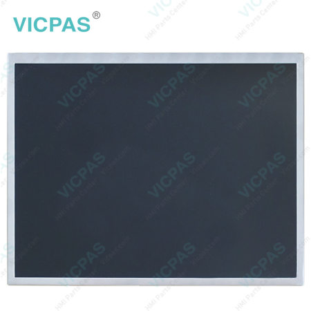 G121AGE-L03 Brand New Original INNOLUX LCD Display Panel