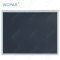 G121AGE-L03 Brand New Original INNOLUX LCD Display Panel