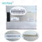 G121AGE-L03 Brand New Original INNOLUX LCD Display Panel