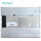 G121AGE-L03 Brand New Original INNOLUX LCD Display Panel