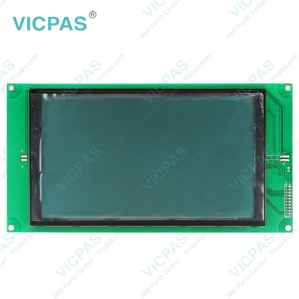 Brand New Toshiba TLX-1301V-30 LCD Display Replacement