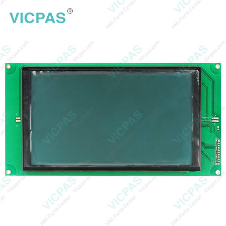 Brand New Toshiba TLX-1301V-30 LCD Display Replacement