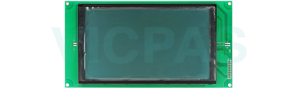 Brand New Toshiba TLX-1301V-30 LCD Display Replacement Brand New Toshiba TLX-1301V-30 LCD Display Replacement