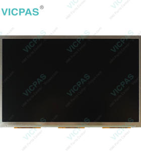 Brand New Original Innolux G070Y1-T01 LCD Screen Repair