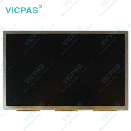 Brand New Original Innolux G070Y1-T01 LCD Screen Repair