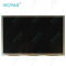 Brand New Original Innolux G070Y1-T01 LCD Screen Repair