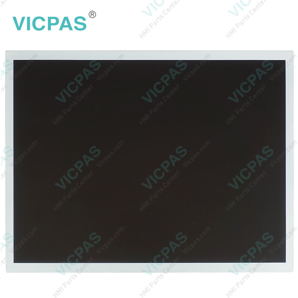 Original LQ150X1LW96 LCD Display Screen Replacement