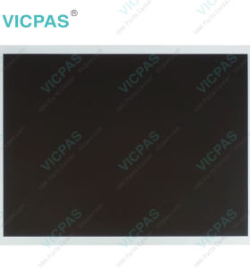 Original LQ150X1LW96 LCD Display Screen Replacement