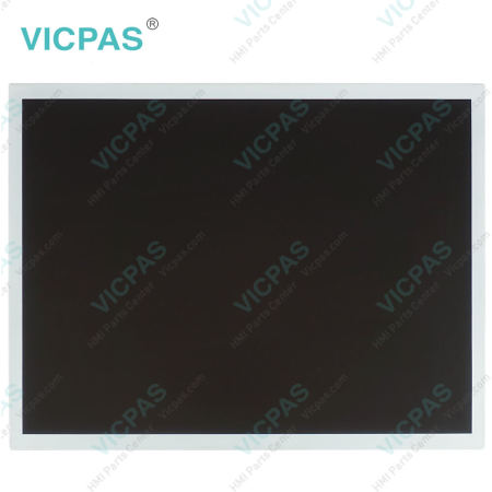 Original LQ150X1LW96 LCD Display Screen Replacement