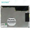 Original LQ150X1LW96 LCD Display Screen Replacement