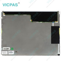 Original LQ150X1LW96 LCD Display Screen Replacement